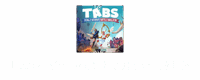 Tabs Pocket Edition APK Logo